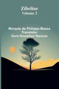 Zibeline - Volume 3