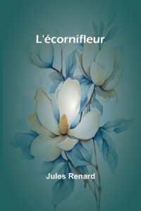 L'écornifleur