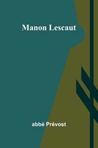 Manon Lescaut