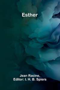 Esther
