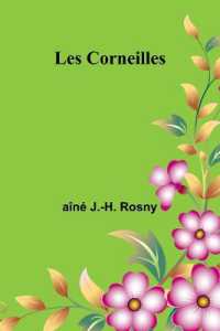 Les Corneilles