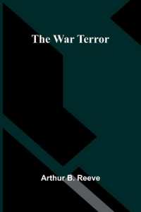 The War Terror