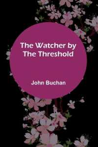 The Watcher by the Threshold