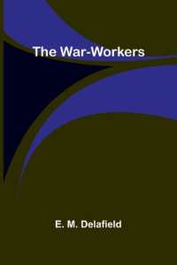 The War-Workers