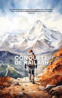 La Conqu�Te De Kailash