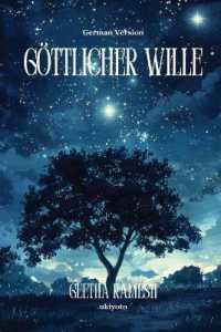 G�Ttlicher Wille
