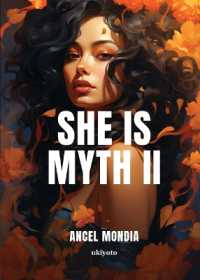 She is Myth II