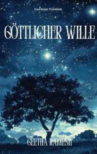 G�Ttlicher Wille