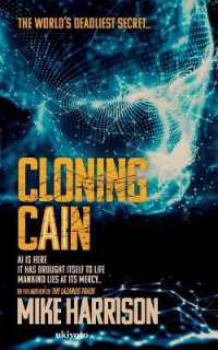 Cloning Cain (Edition1)