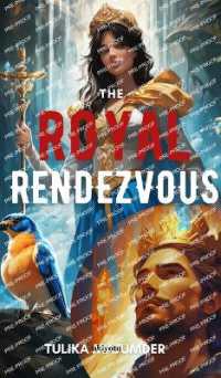 The Royal Rendezvous