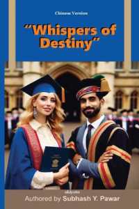 Whispers of Destiny