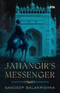 Jahangir's Messenger-Export