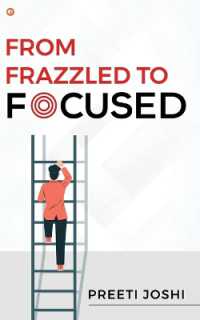 From Frazzled to Focused