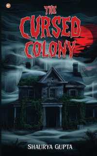 The Cursed Colony