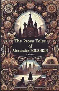 The Prose Tales of Alexander Poushkin