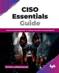 CISO Guide