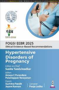 FOGSI EEBR 2025: Ethical Evidence-Based Recommendations: Hypertensive Disorders of Pregnancy
