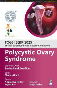 FOGSI EEBR 2025: Ethical Evidence-Based Recommendations: Polycystic Ovary Syndrome