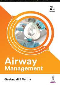 Airway Management （2ND）