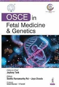OSCE in Fetal Medicine & Genetics