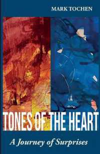 Tones of the Heart