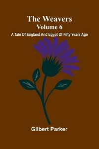 Psyches task a discourse concerning the influence of superstition on the growth of institutions (Edition1)