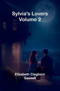 La forêt, ou labbaye de Saint-Clair (tome 3/3) traduit de langlais sur la seconde édition (Edition1)