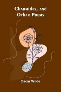 The Students Companion to Latin Authors (Edition1)
