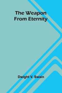 Psychology a study of mental life (Edition1)