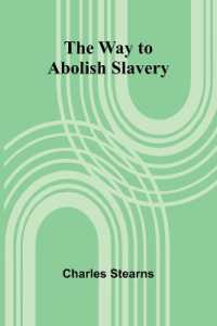 Psychomancy Spirit-Rappings and Table-Tippings Exposed (Edition1)