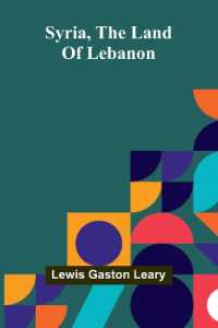 Terres de soleil et de sommeil (Edition1)