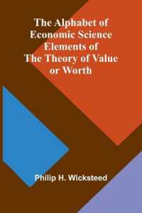 Sunny-San (Edition1)