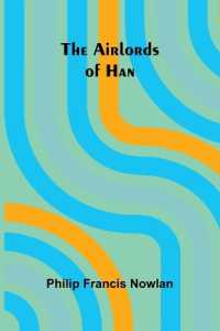 The Voyage of the Rattletrap (Edition1)