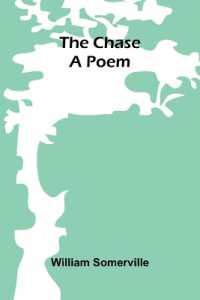 A Struggle for a Fortune (Edition1)