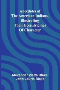 A Succinct View of the Importance and Practicability of Forming a Ship Canal across the Isthmus of Panama (Edition1)