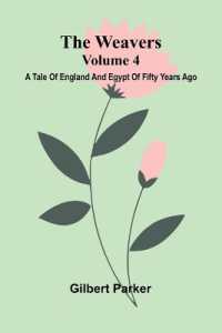 Psychic Phenomena a Brief Account of the Physical Manifestations Observed in Psychical Research (Edition1)