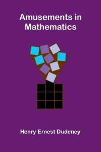 The Summons of the Lord of Hosts (Edition1)