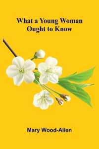 The Profits of Religion (Edition1)