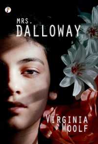 Mrs Dalloway