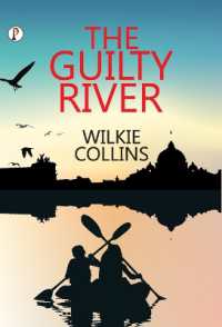 The Guilty River (Edition1st)