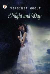 Night and Day (Edition1st)