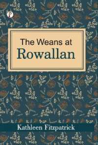 The Weans at Rowallan (Edition1st)