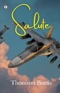 Salute (Edition1st)