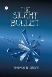 The Silent Bullet