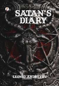 Satan's Diary