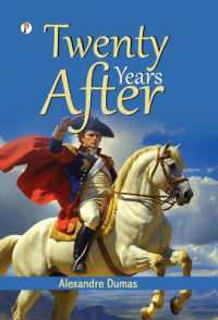 Twenty Years after