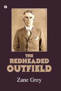 The Redheaded Outfield