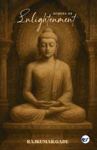 Echoes of Enlightenment: The Journey through Buddhist Art, Architecture, and Impermanence