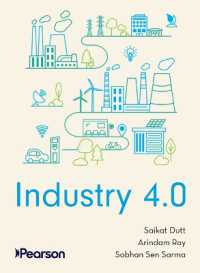 Industry 4.0