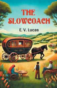 The Slowcoach (Edition2024)